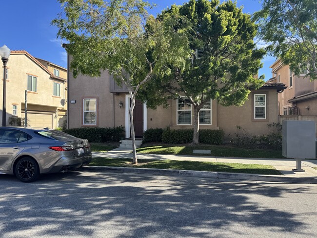 Building Photo - 1132 Ambrosia St