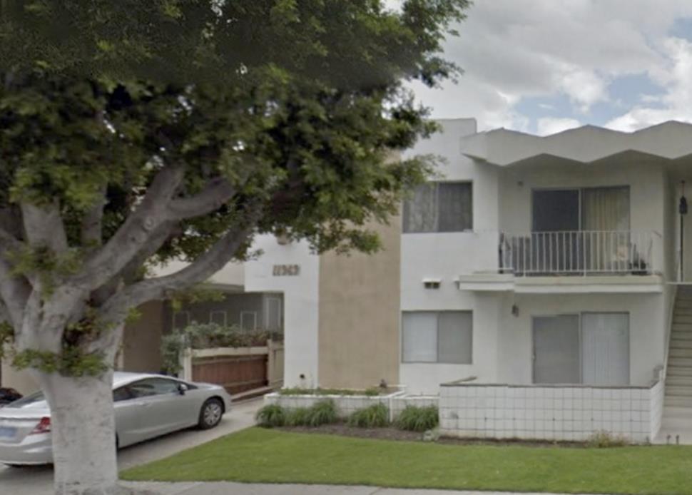 Primary Photo - 11969 Iowa Ave