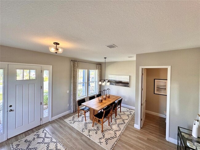 Building Photo - 2928 Voyager Ave