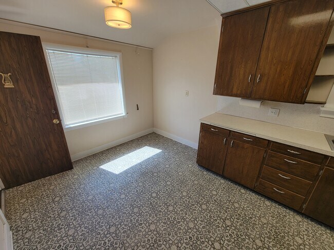 Foto del edificio - 703 Hopkins St