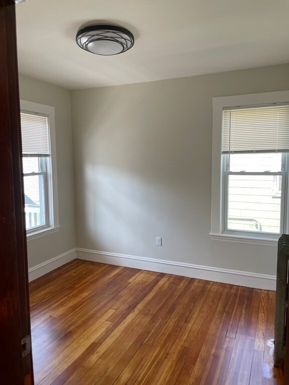 Foto del edificio - 22 Willis St