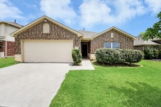 Building Photo - 8620 Havana Dr