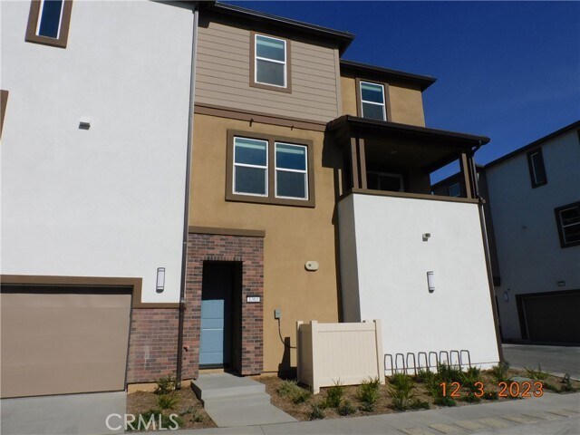 Building Photo - 1363 Nimbus Ct