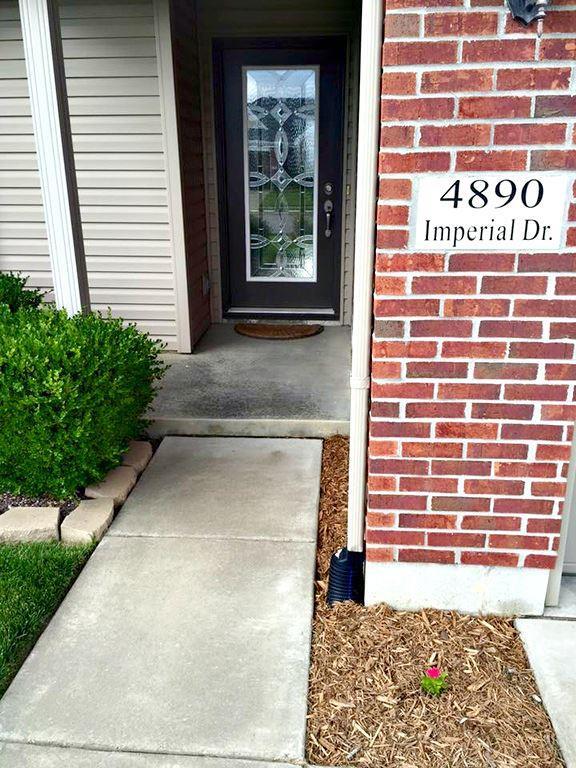 Foto del edificio - 4890 Imperial Dr