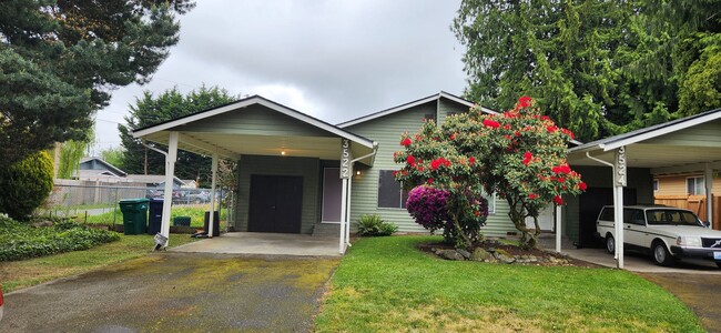 32-4787 - 32-4787 Apartment