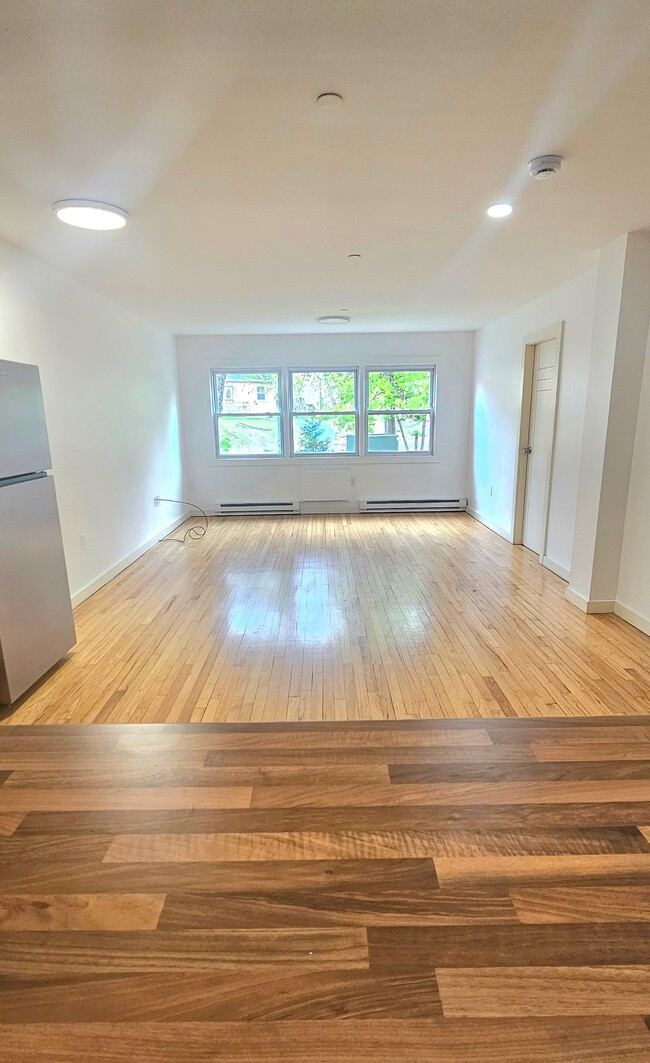 Foto del edificio - 35 Springside Ave