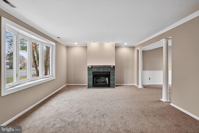 Foto del edificio - 11 Grant Dr