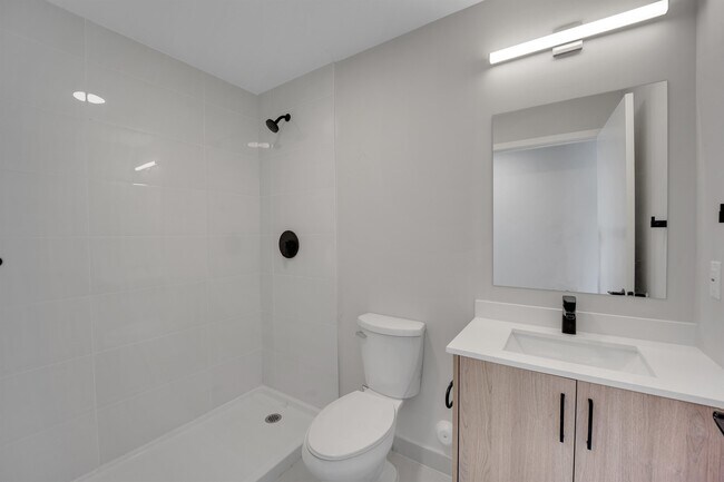 Building Photo - 26220 SW 138th Ave