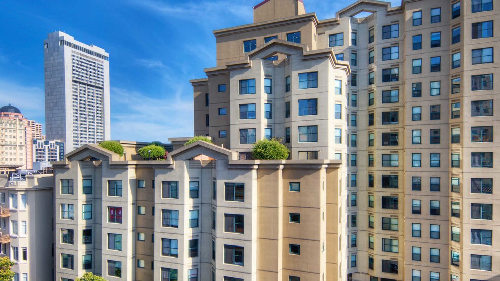 Apartment Building Courtyard geary courtyard rentals - san francisco, ca | apartments Apartment Building Courtyard geary courtyard rentals - san francisco, ca | apartments