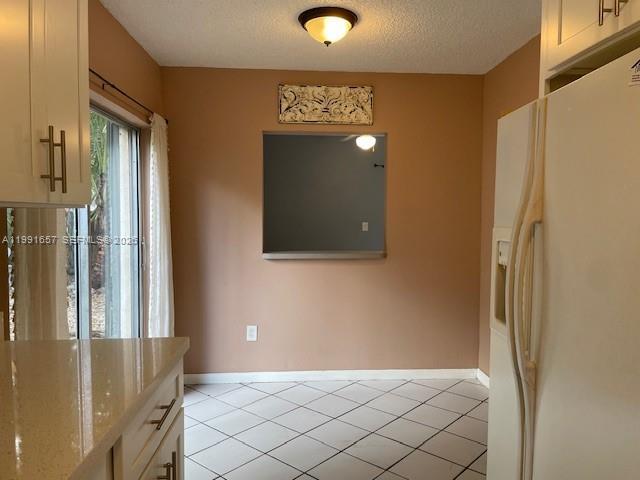 Foto del edificio - 14708 SW 108th Terrace