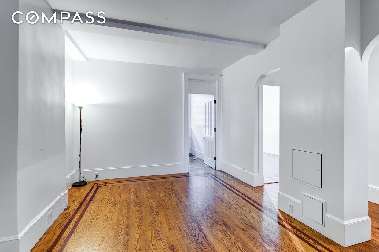 527 W 110th St Unit 84, New York, NY 10025 Apartment for Rent in New