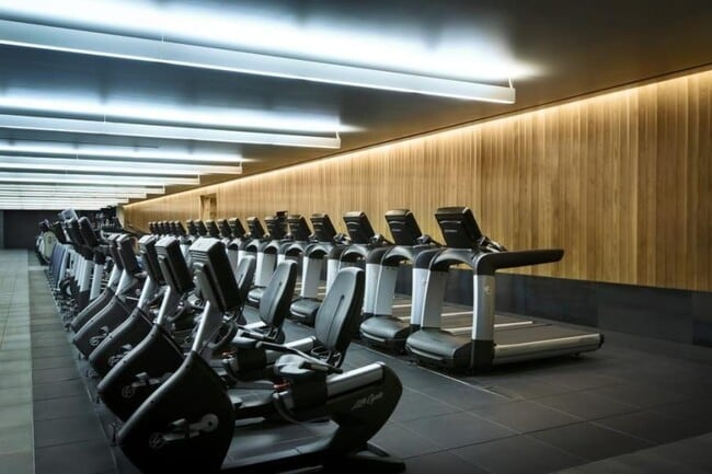 Foto del edificio - 1 bedroom in NEW YORK NY 10007