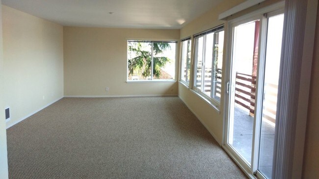 Building Photo - 4220 Cesar Chavez