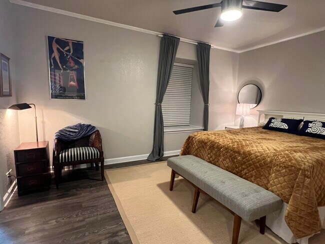 Foto del edificio - 168 Barilla Pl