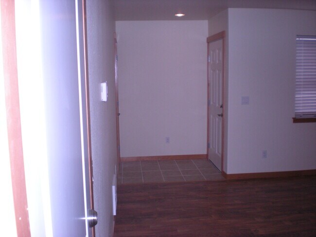 Photo - 3023 204th St SW Townhome