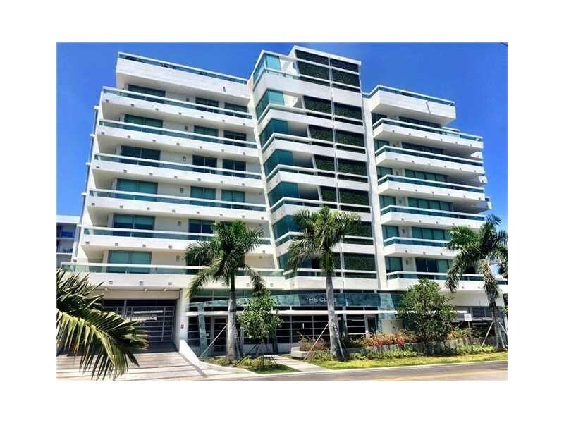 1025 92nd St, Bay Harbor Islands, FL 33154 Condo for Rent in Bay