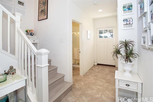 Foto del edificio - 91-1330-1330 Keoneula Blvd