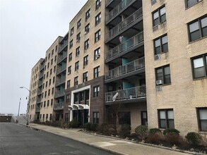 Building Photo - 25 Franklin Blvd