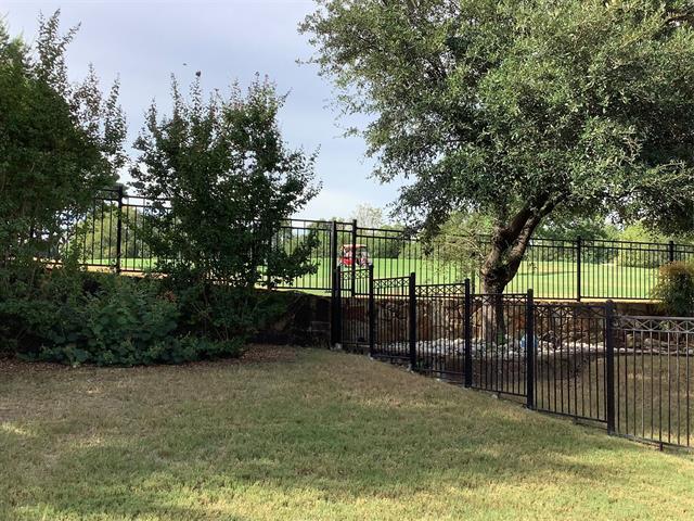 Building Photo - 725 Scenic Ranch Cir