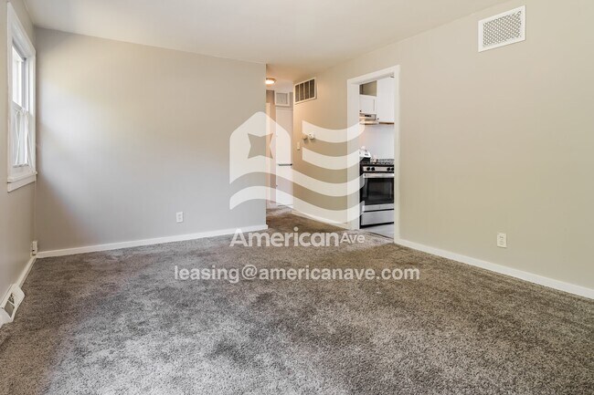 Foto del edificio - 33116 Armada Ct