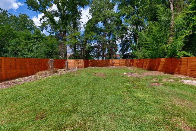 Foto del edificio - 2806 Union Dr NW
