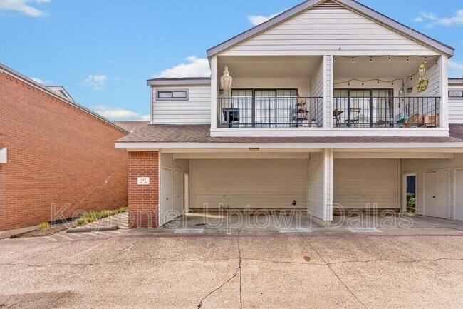 Building Photo - 5100 Verde Valley Ln