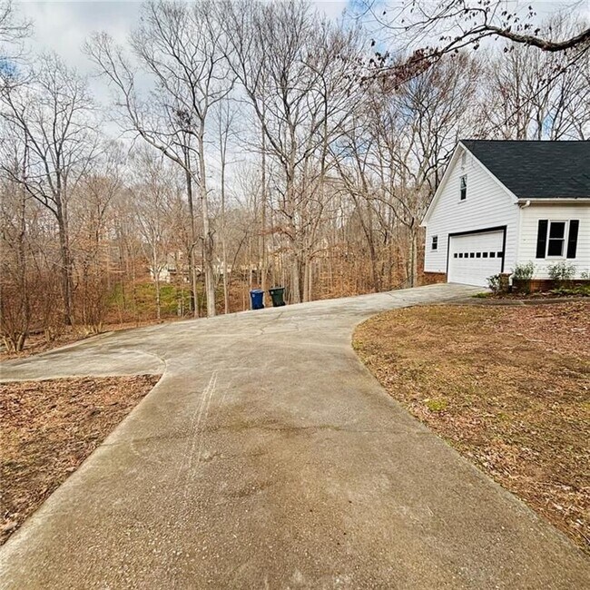 Foto del edificio - 3775 Belle Glade Trail SW