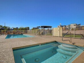 Building Photo - 3930 University Center Dr