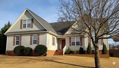 Building Photo - 45 Copper Loop