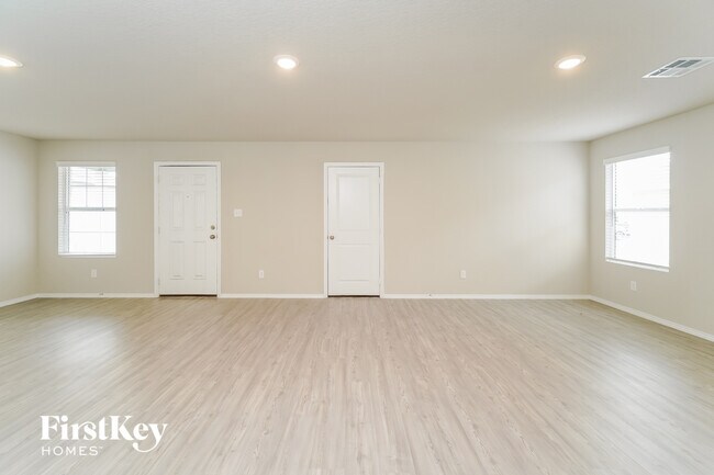 Building Photo - 9119 Griffith Run