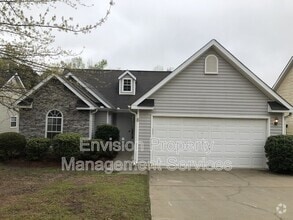 Building Photo - 3989 Meadow Glen Way