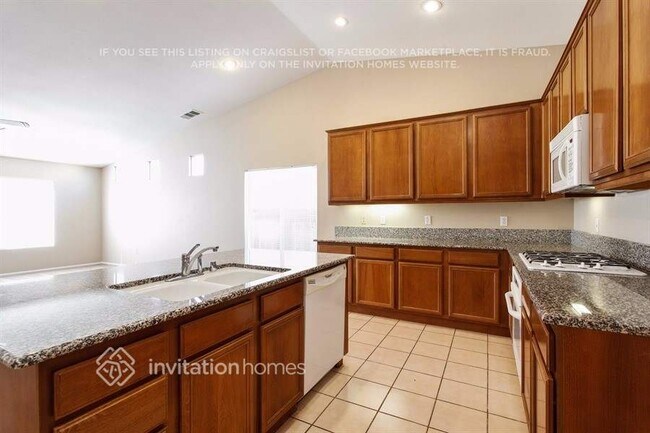 Foto del edificio - 801 Aria Rd