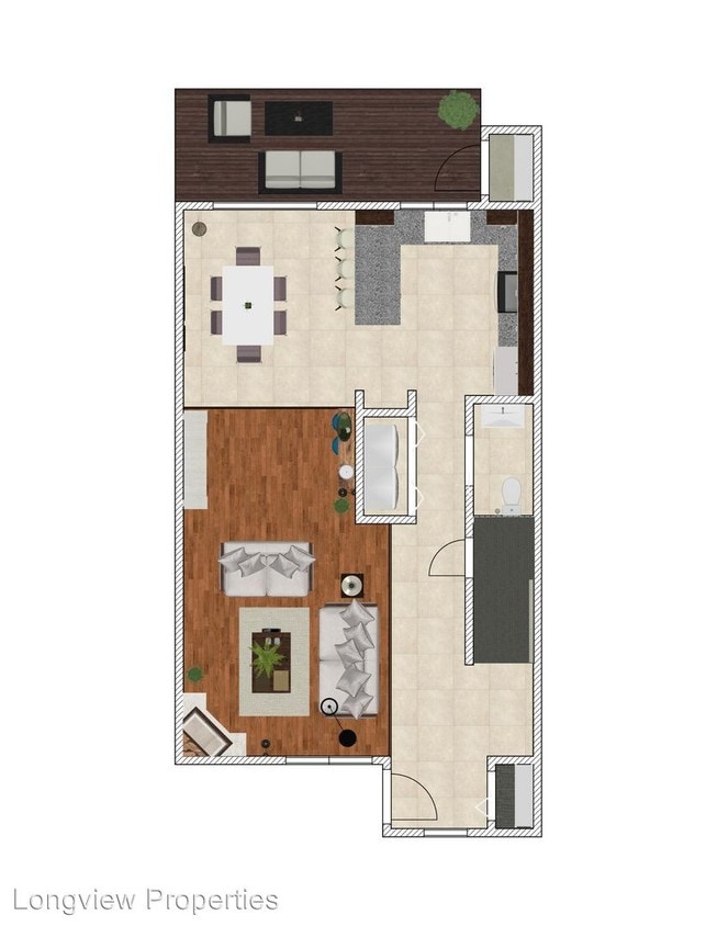 Building Photo - 2262 Knollwood Dr