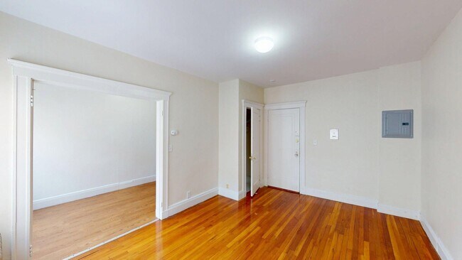 Building Photo - No Broker Fee for Allston Studio
