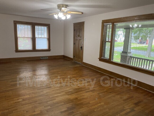 Foto del edificio - 1330 SW Macvicar Ave