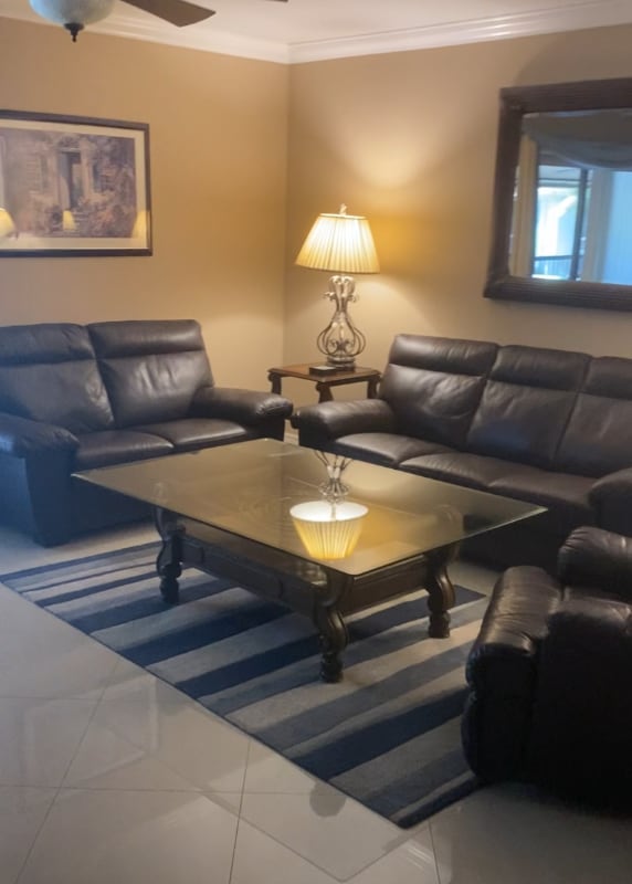 Photo - 225 Deer Creek Blvd (Deerfield Beach, FL)