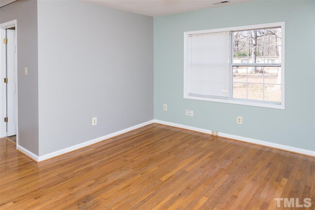 Building Photo - 5200 US-70