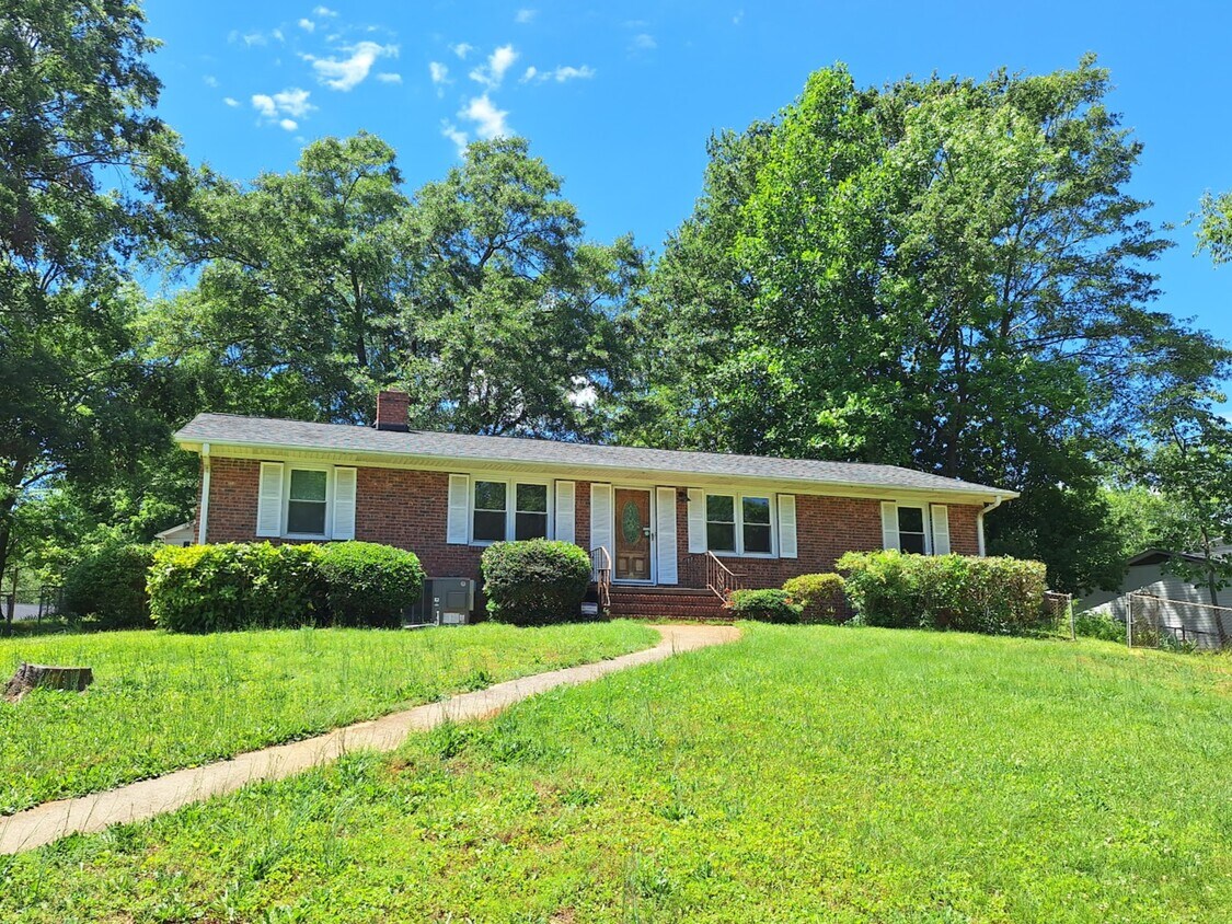 Foto principal - 128 Folkstone St