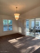 Building Photo - 300 Diamond Cir