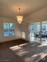 Building Photo - 300 Diamond Cir