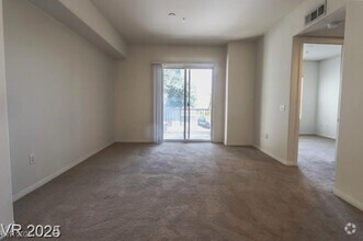 Building Photo - 68 E Serene Ave