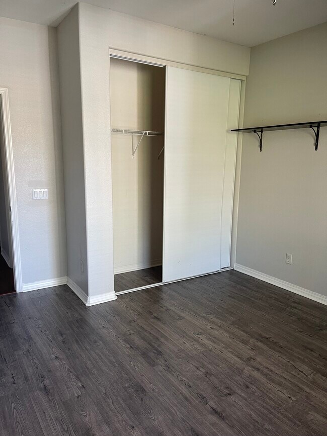 Foto del edificio - 39150 Chandler Dr