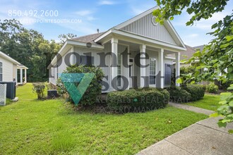 Building Photo - 29956 St Simon St