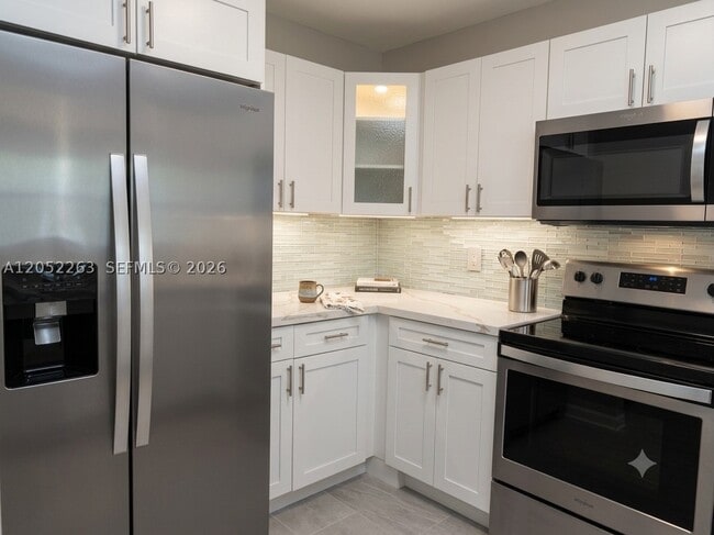 Foto del edificio - 13964 SW 46th Terrace