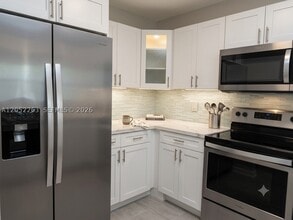 Building Photo - 13964 SW 46th Terrace