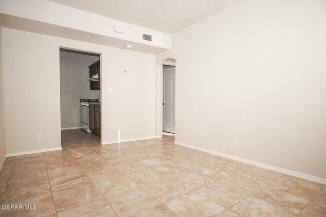 Foto del edificio - 2866 Grant Ave