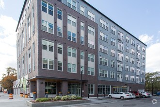 Studio Apartment Jamaica Plain exellent studio apartment jamaica plain on decorating Studio Apartment Jamaica Plain exellent studio apartment jamaica plain on decorating