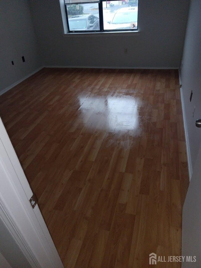 Building Photo - 1503 Raspberry Ct