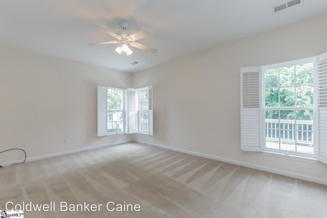 Building Photo - 216 Clarity Ct