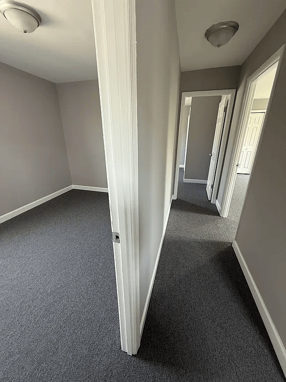 Building Photo - 211 Sollers Point Rd